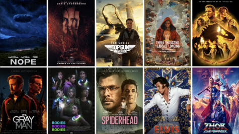 Summer Blockbusters: What is Worth it?