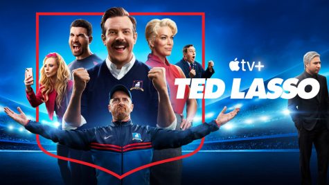 Ted Lasso: Unafraid or Overrated?