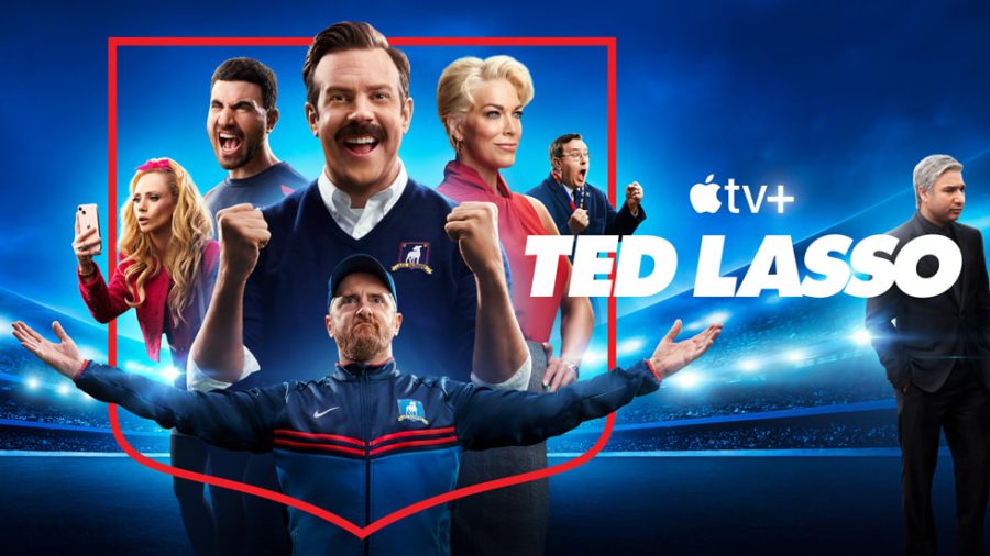 Ted Lasso: Unafraid or Overrated?