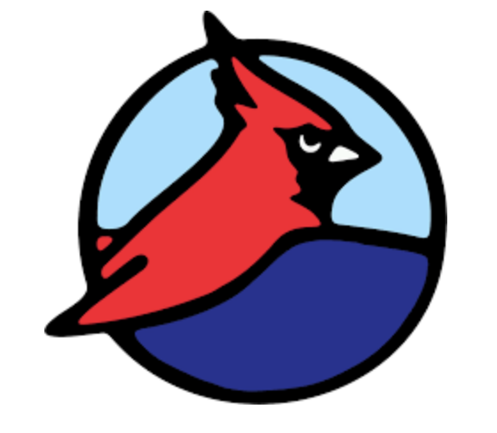 Climate Cardinals Official Logo - Climate Cardinals Facebook