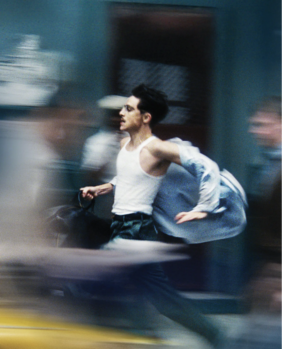 Image from A24.