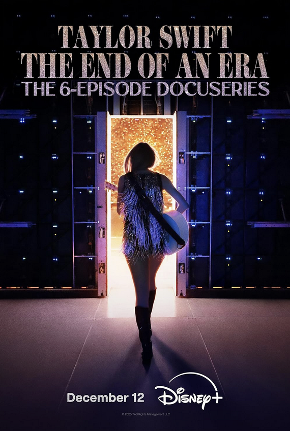 Image from IMDb.